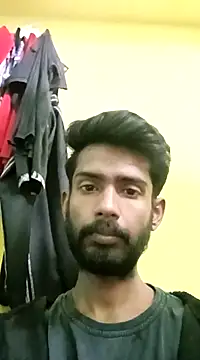 NICK IN online show from 12.18.24