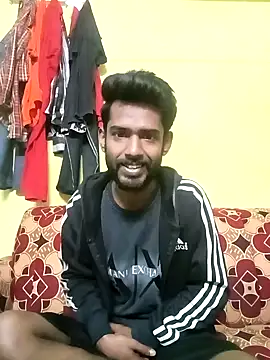 NICK IN online show from 12.20.24