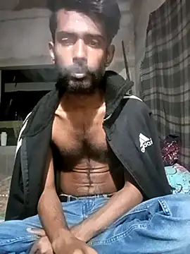 NICK IN online show from 12.21.24