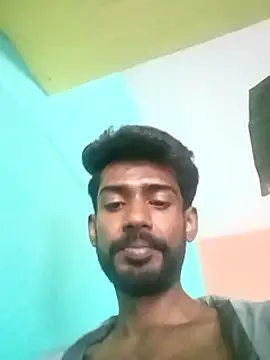 NICK IN online show from 12.24.24