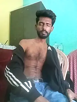 NICK IN online show from 12.26.24