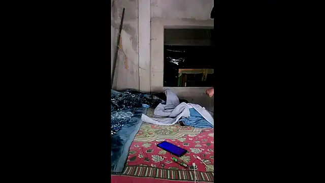 NICK IN online show from 01.02.25