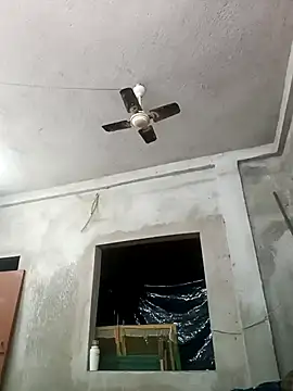 NICK IN online show from 01.06.25