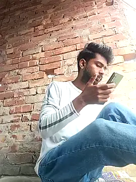 NICK IN online show from 01.07.25