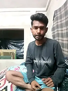 NICK IN online show from 01.13.25