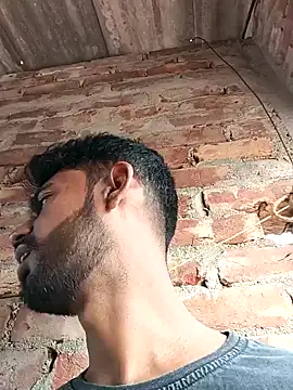 NICK IN online show from 01.14.25