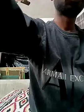 NICK IN online show from 01.17.25