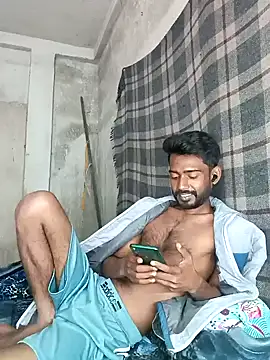 NICK IN online show from 01.19.25