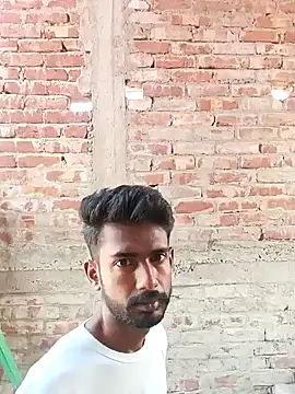 NICK IN online show from 01.22.25