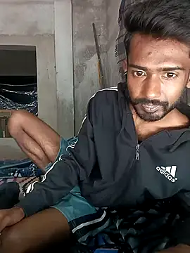 NICK IN online show from 01.24.25