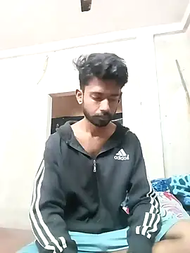 NICK IN online show from 01.25.25