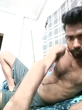 NICK IN online show from 01.27.25