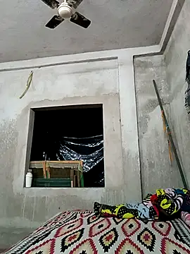 NICK IN online show from 02.13.25