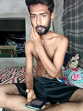 NICK IN online show from 02.17.25