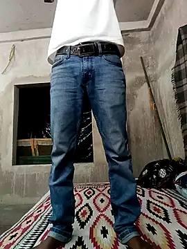 NICK IN online show from 02.25.25