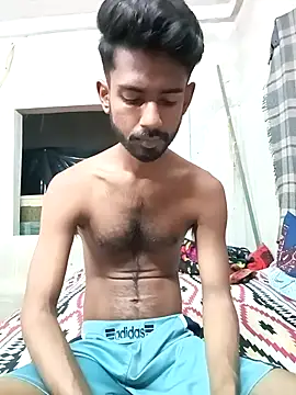 NICK IN online show from 02.27.25