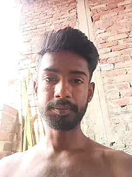 NICK IN online show from 03.01.25