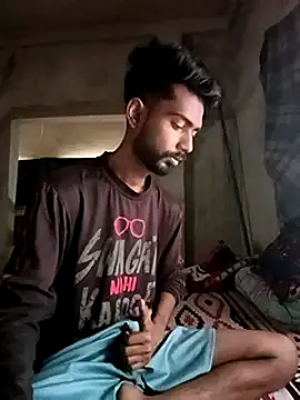 NICK IN online show from 03.03.25