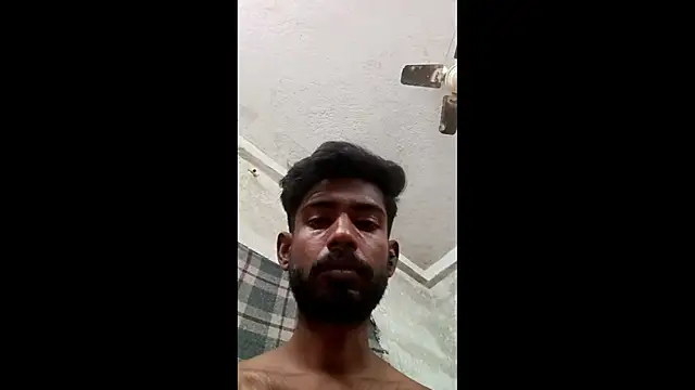 NICK IN online show from 03.04.25