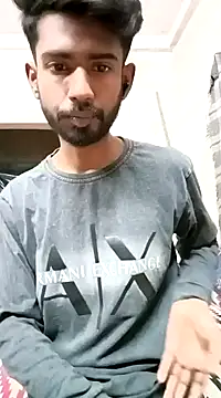 NICK IN online show from 03.05.25