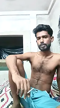 NICK IN online show from 03.15.25