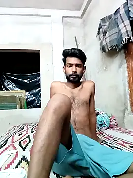 NICK IN online show from 03.19.25