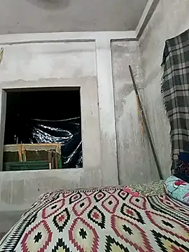 NICK IN online show from 03.20.25