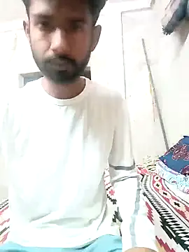 NICK IN online show from 03.21.25