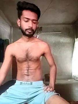 NICK IN online show from 10.02.25