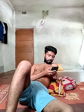 NICK IN online show from 10.08.25