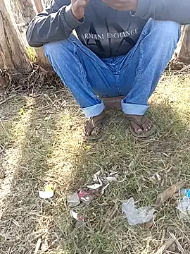 NICK IN online show from 11.27.25