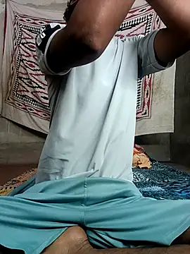 NICK IN online show from 02.25.26