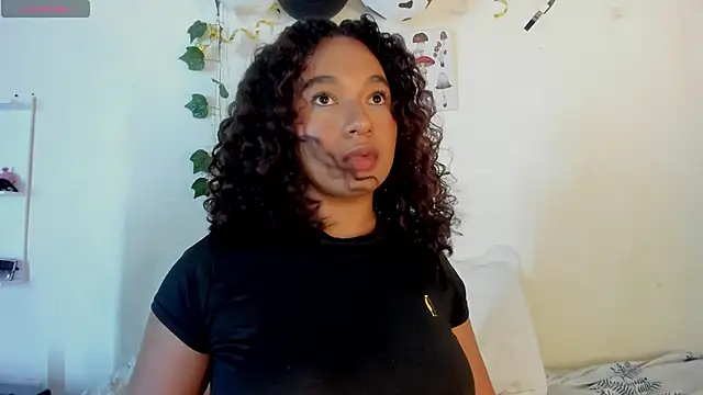 sara sophieee online show from 12.10.24