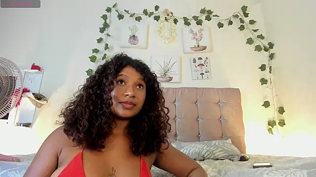 sara sophieee online show from 02.26.25