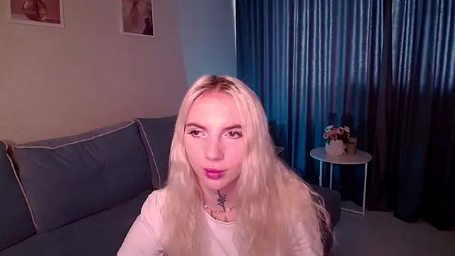 AnneTenet online show from 09.19.25