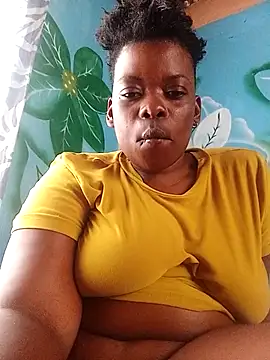 Snapshot of Lavido10 chatting on 10.30.25 Lavido10 online show from 10.30.25