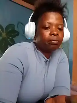 Snapshot of Lavido10 chatting on 11.03.25 Lavido10 online show from 11.03.25