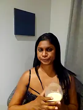 Sensual indian7 online show from 03.12.25