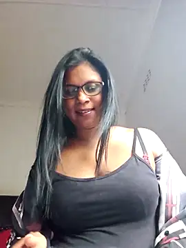 Sensual indian7 online show from 09.25.25