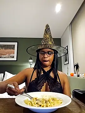 Sensual indian7 online show from 10.31.25