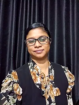 Sensual indian7 online show from 11.24.25