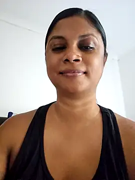 Sensual indian7 online show from 11.27.25