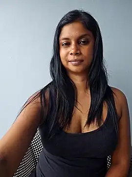 Sensual indian7 online show from 02.06.26