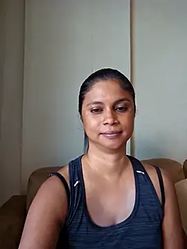 Sensual indian7 online show from 02.27.26