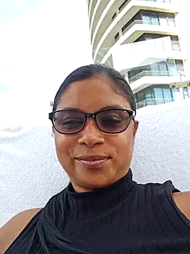 Snapshot of Sensual_indian7 chatting on 03.18.26 Sensual indian7 online show from 03.18.26