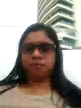 Snapshot of Sensual_indian7 chatting on 03.22.26 Sensual indian7 online show from 03.22.26