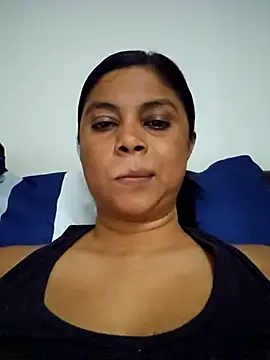 Snapshot of Sensual_indian7 chatting on 03.26.26 Sensual indian7 online show from 03.26.26