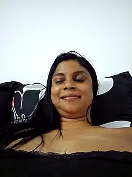 Snapshot of Sensual_indian7 chatting on 04.12.26 Sensual indian7 online show from 04.12.26