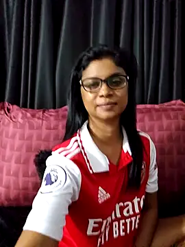 Snapshot of Sensual_indian7 chatting on 04.15.26 Sensual indian7 online show from 04.15.26