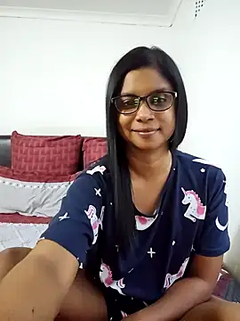 Snapshot of Sensual_indian7 chatting on 04.28.26 Sensual indian7 online show from 04.28.26
